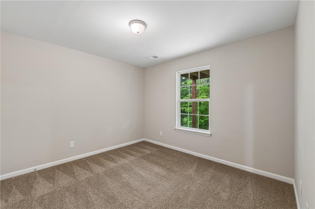 382 Arlington Lane Commerce, GA 30529 - Photo 30 of 48