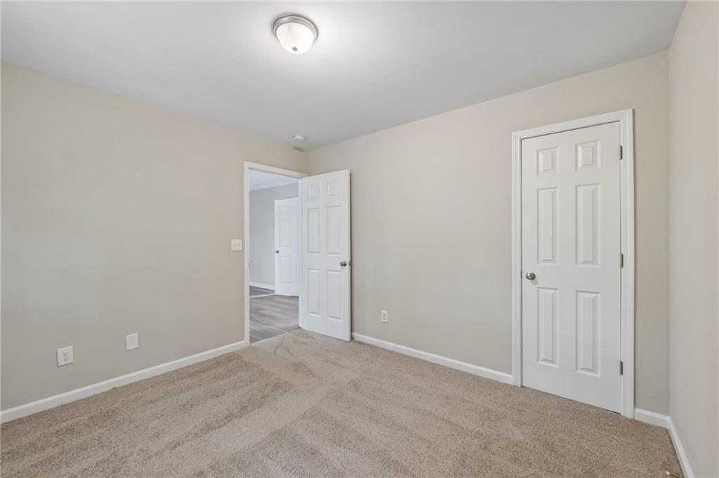 382 Arlington Lane Commerce, GA 30529 - Photo 31 of 48