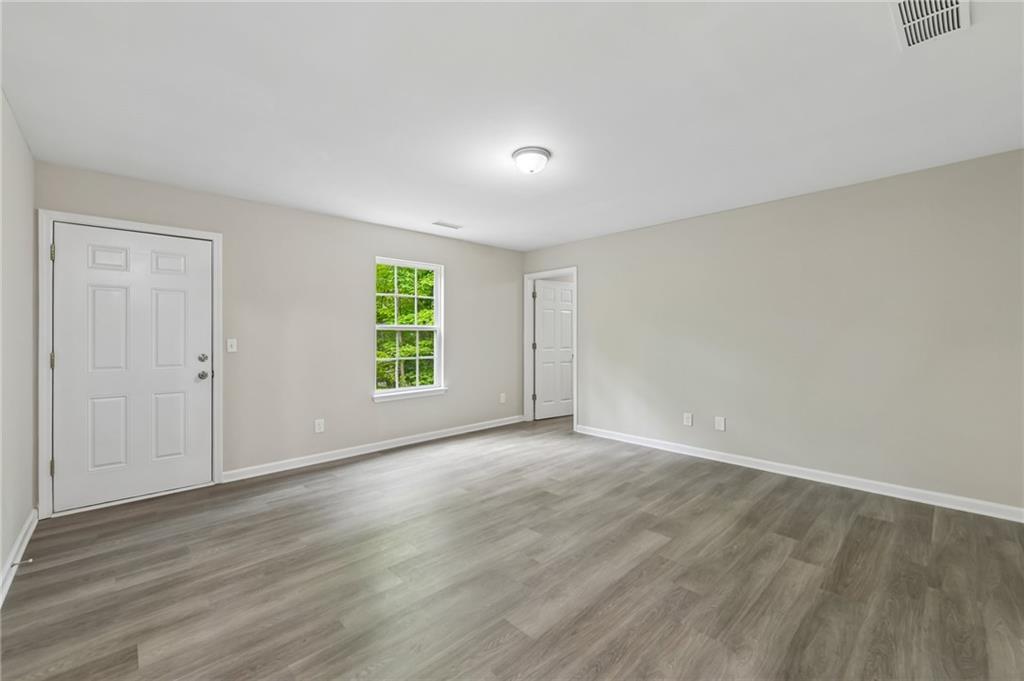 382 Arlington Lane Commerce, GA 30529 - Photo 32 of 48