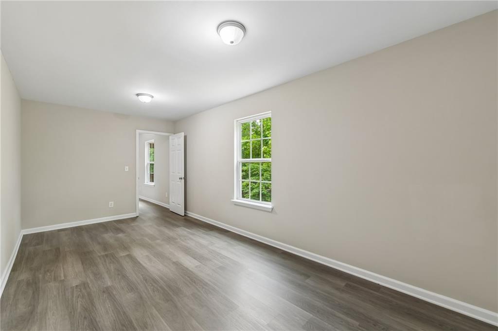 382 Arlington Lane Commerce, GA 30529 - Photo 33 of 48