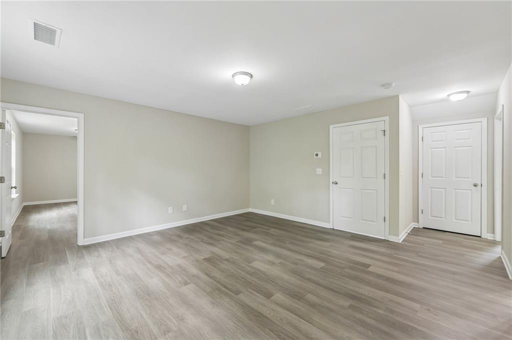 382 Arlington Lane Commerce, GA 30529 - Photo 36 of 48