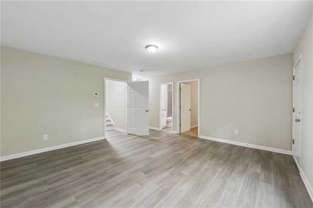 382 Arlington Lane Commerce, GA 30529 - Photo 37 of 48