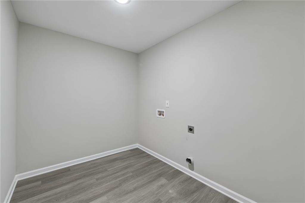 382 Arlington Lane Commerce, GA 30529 - Photo 38 of 48