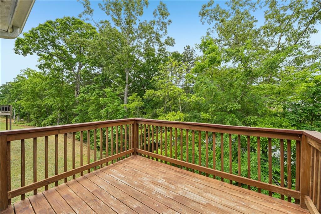 382 Arlington Lane Commerce, GA 30529 - Photo 39 of 48