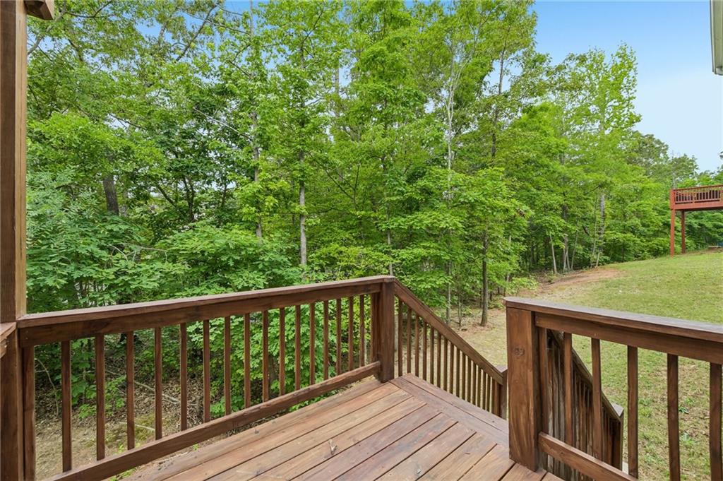 382 Arlington Lane Commerce, GA 30529 - Photo 40 of 48