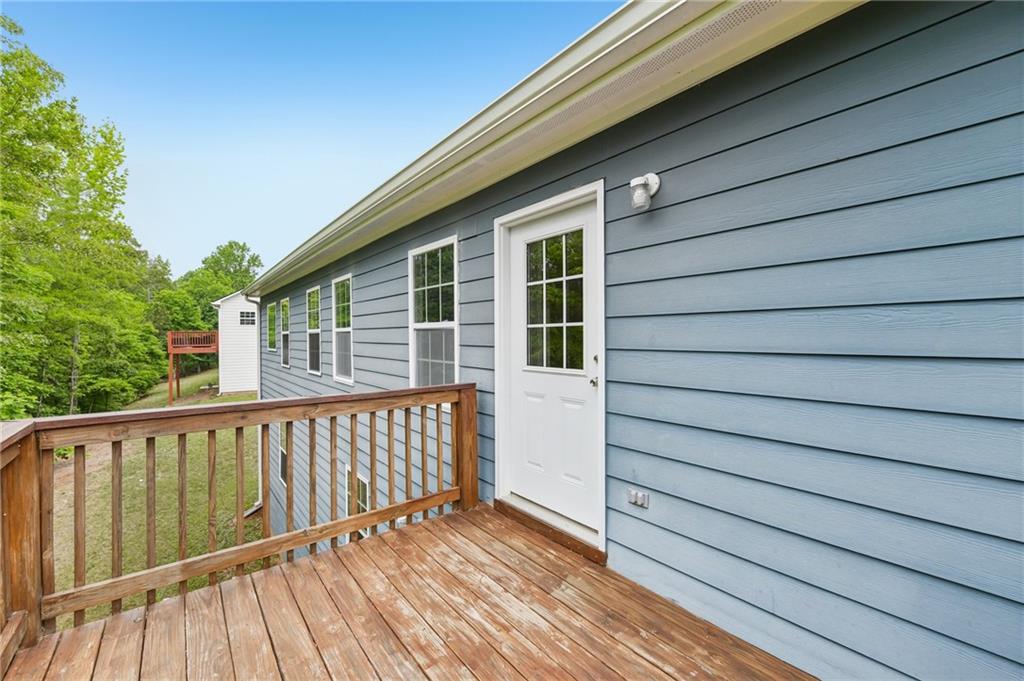 382 Arlington Lane Commerce, GA 30529 - Photo 42 of 48