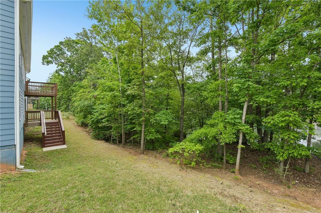 382 Arlington Lane Commerce, GA 30529 - Photo 43 of 48