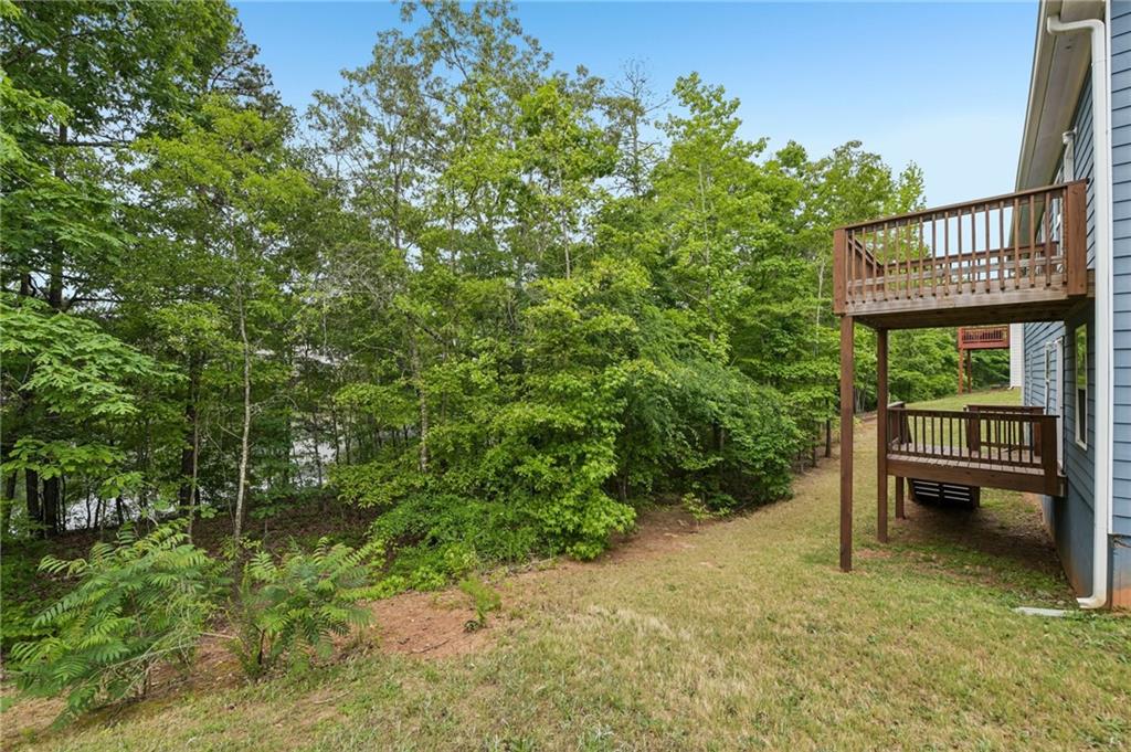 382 Arlington Lane Commerce, GA 30529 - Photo 44 of 48