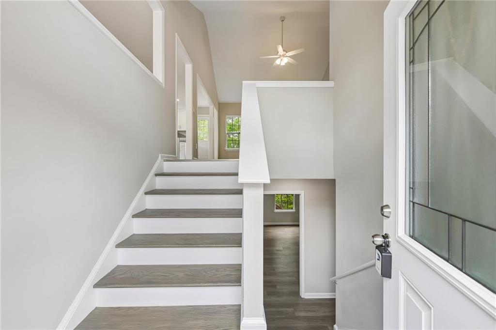 382 Arlington Lane Commerce, GA 30529 - Photo 5 of 48
