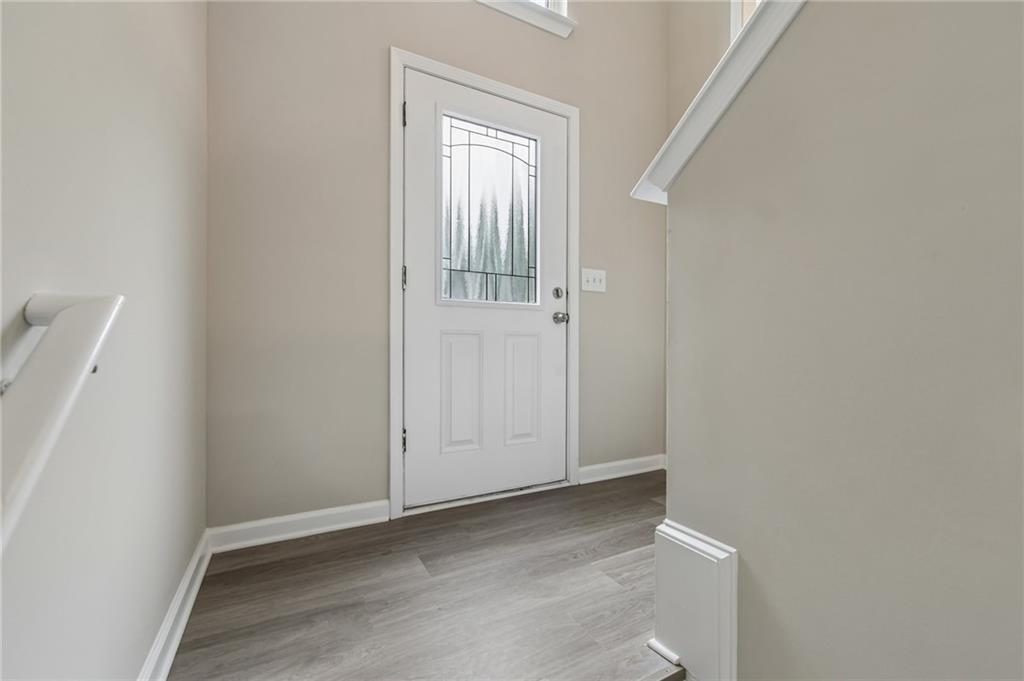 382 Arlington Lane Commerce, GA 30529 - Photo 6 of 48