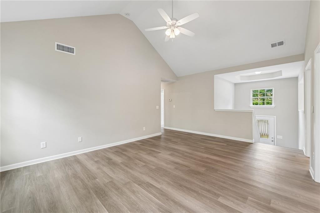 382 Arlington Lane Commerce, GA 30529 - Photo 7 of 48