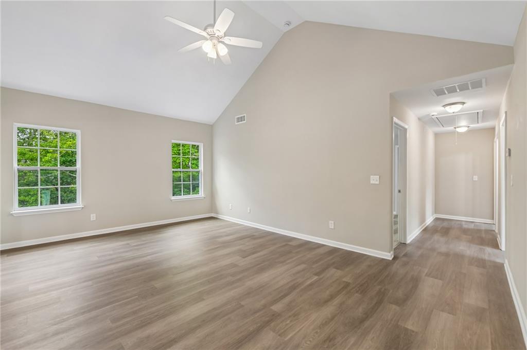 382 Arlington Lane Commerce, GA 30529 - Photo 8 of 48