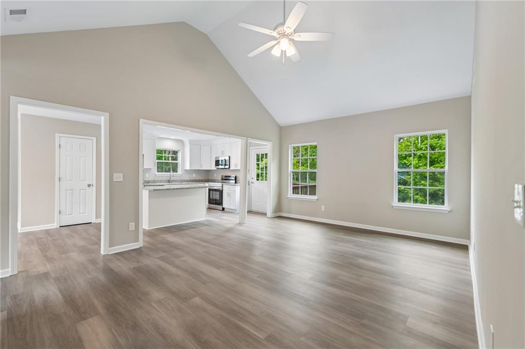 382 Arlington Lane Commerce, GA 30529 - Photo 9 of 48