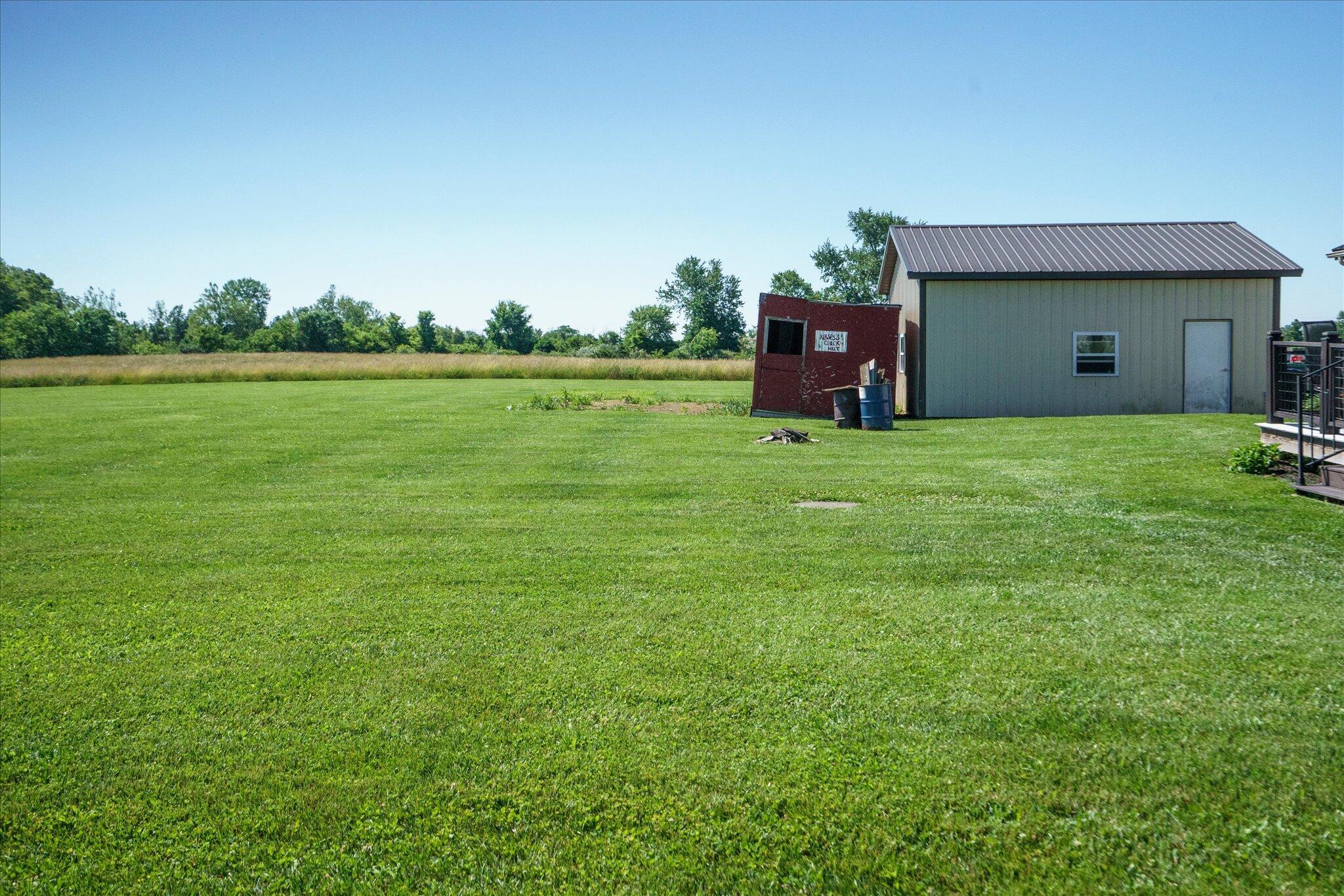 12770 McConnel Road Leesburg, OH 45135 - Photo 35 of 39