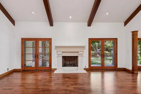 $7,298,000 | 1007 Lemon Street, Menlo Park, CA 94025