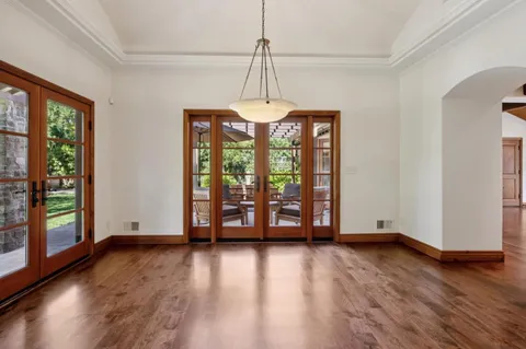 $7,298,000 | 1007 Lemon Street, Menlo Park, CA 94025