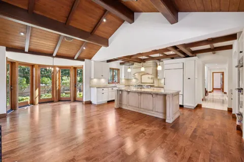 $7,298,000 | 1007 Lemon Street, Menlo Park, CA 94025