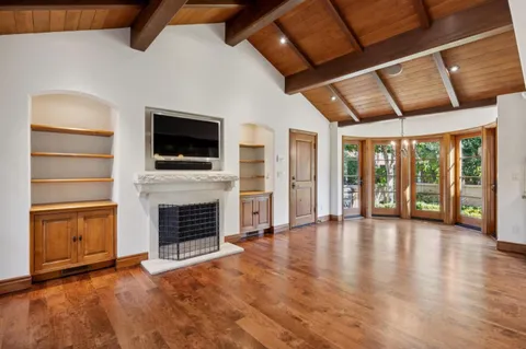 $7,298,000 | 1007 Lemon Street, Menlo Park, CA 94025