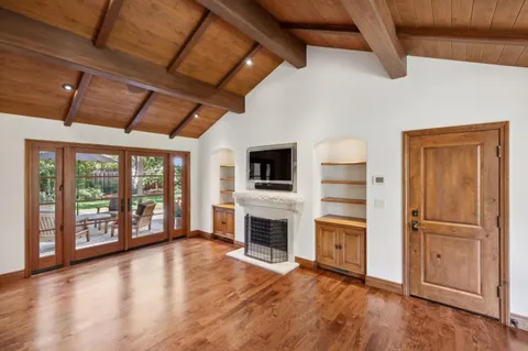 $7,298,000 | 1007 Lemon Street, Menlo Park, CA 94025
