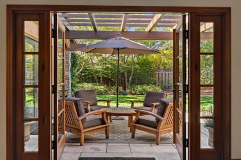 $7,298,000 | 1007 Lemon Street, Menlo Park, CA 94025