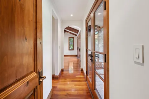 $7,298,000 | 1007 Lemon Street, Menlo Park, CA 94025