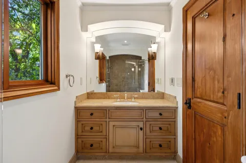 $7,298,000 | 1007 Lemon Street, Menlo Park, CA 94025