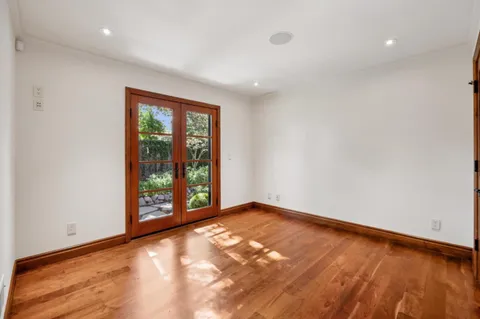 $7,298,000 | 1007 Lemon Street, Menlo Park, CA 94025