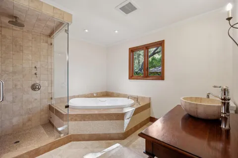 $7,298,000 | 1007 Lemon Street, Menlo Park, CA 94025