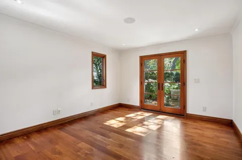 $7,298,000 | 1007 Lemon Street, Menlo Park, CA 94025