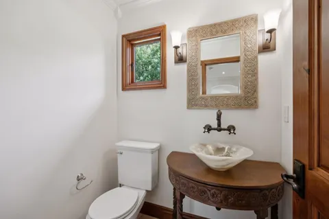 $7,298,000 | 1007 Lemon Street, Menlo Park, CA 94025