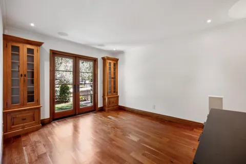 $7,298,000 | 1007 Lemon Street, Menlo Park, CA 94025