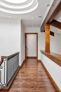 $7,298,000 | 1007 Lemon Street, Menlo Park, CA 94025