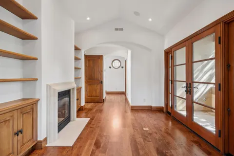 $7,298,000 | 1007 Lemon Street, Menlo Park, CA 94025