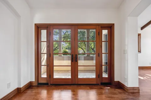 $7,298,000 | 1007 Lemon Street, Menlo Park, CA 94025