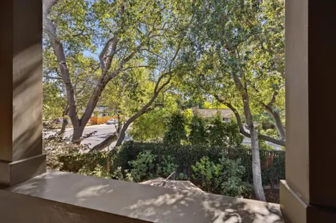 $7,298,000 | 1007 Lemon Street, Menlo Park, CA 94025