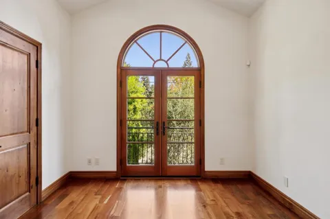 $7,298,000 | 1007 Lemon Street, Menlo Park, CA 94025