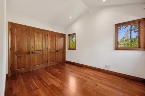 $7,298,000 | 1007 Lemon Street, Menlo Park, CA 94025