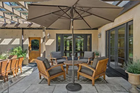 $7,298,000 | 1007 Lemon Street, Menlo Park, CA 94025