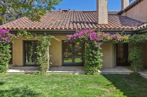 $7,298,000 | 1007 Lemon Street, Menlo Park, CA 94025