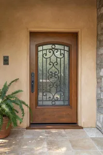 $7,298,000 | 1007 Lemon Street, Menlo Park, CA 94025