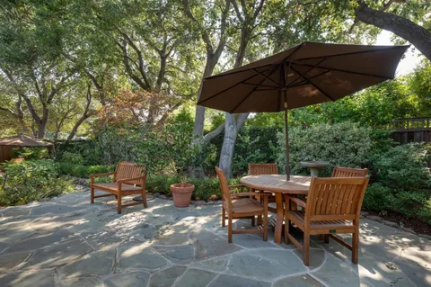 $7,298,000 | 1007 Lemon Street, Menlo Park, CA 94025