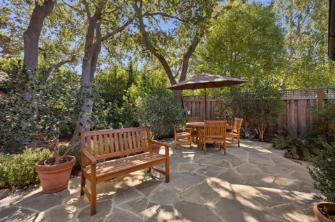 $7,298,000 | 1007 Lemon Street, Menlo Park, CA 94025