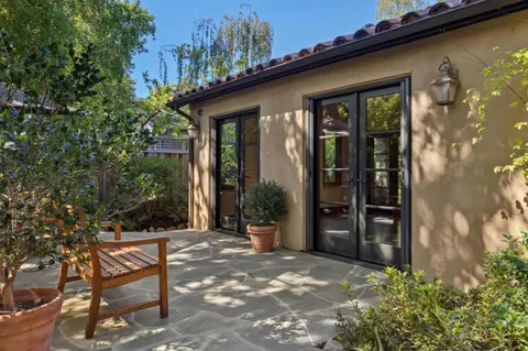$7,298,000 | 1007 Lemon Street, Menlo Park, CA 94025