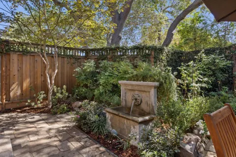 $7,298,000 | 1007 Lemon Street, Menlo Park, CA 94025