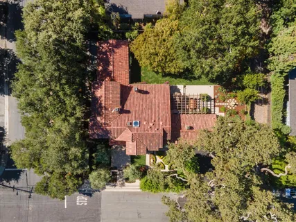 $7,298,000 | 1007 Lemon Street, Menlo Park, CA 94025