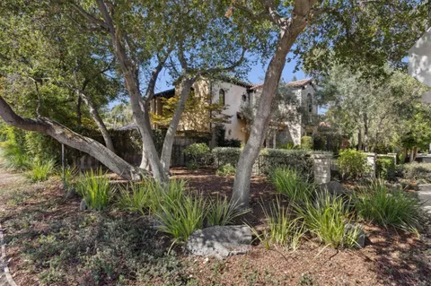 $7,298,000 | 1007 Lemon Street, Menlo Park, CA 94025