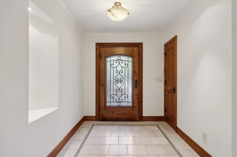 $7,298,000 | 1007 Lemon Street, Menlo Park, CA 94025