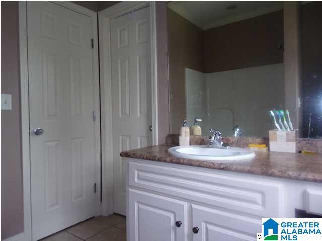 12781 Edgewood Drive McCalla, AL 35111 - Photo 17 of 27