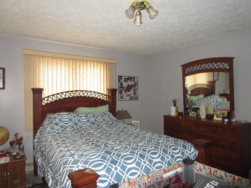5335 McCoy Road Gaylord, MI 49735 - Photo 10 of 17 Gallery Image 10