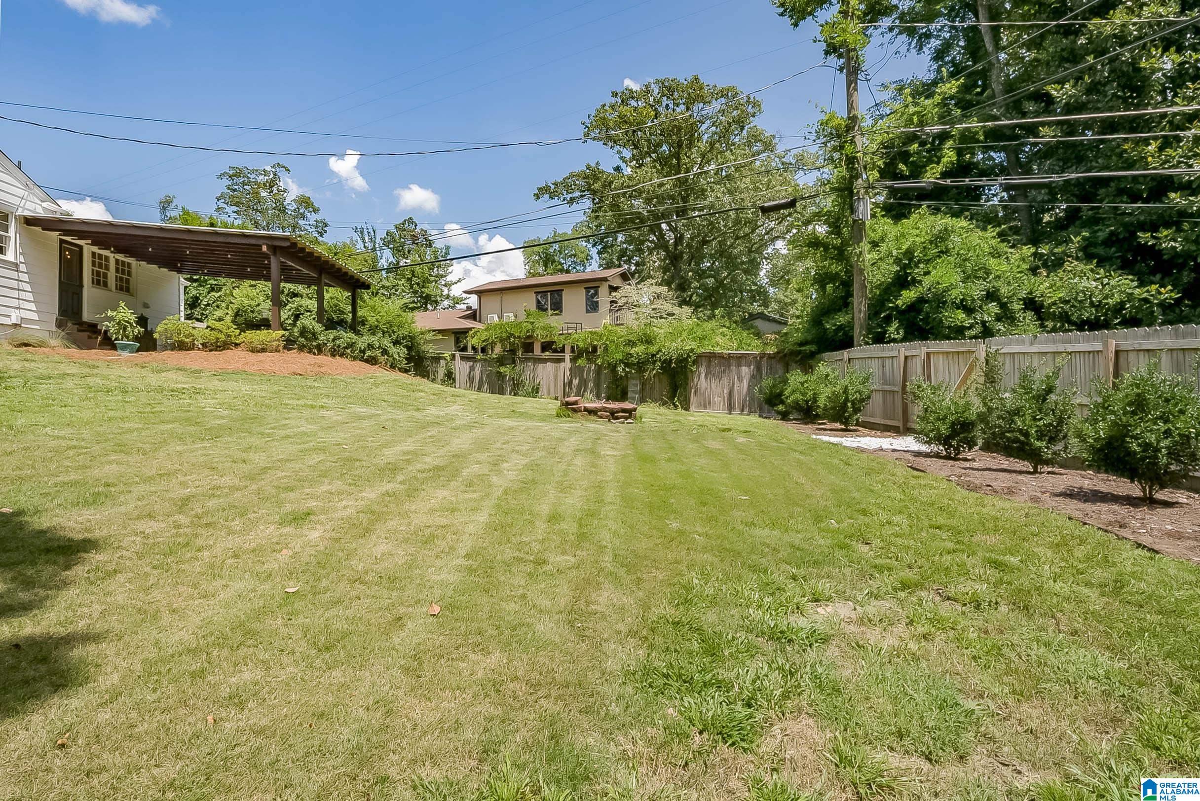 1953 Shades Crest Road Birmingham, AL 35216 - Photo 27 of 28